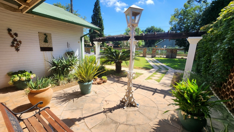 3 Bedroom Property for Sale in Irene Park North West